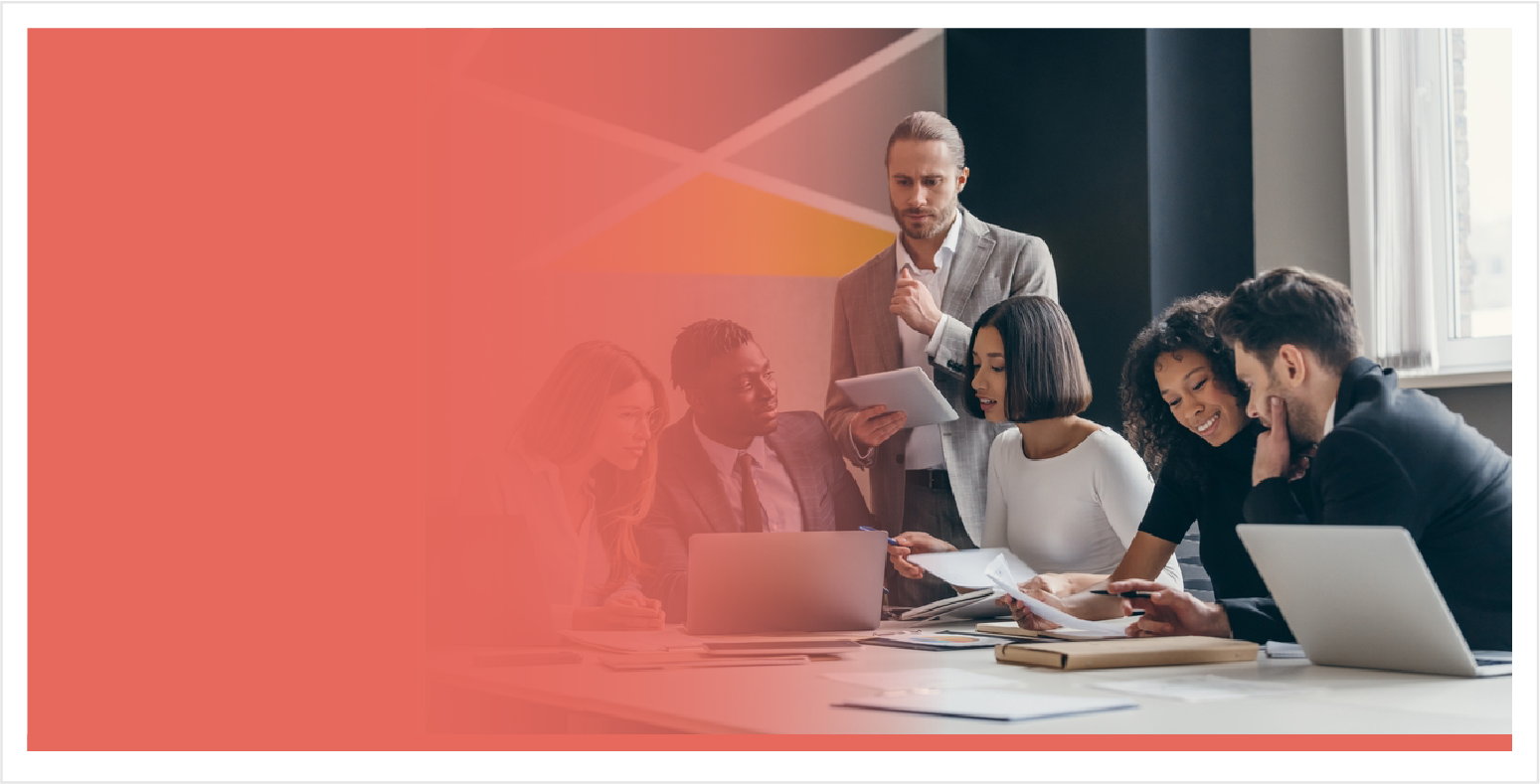 World Food and Agriculture Leadership Platform - Global Summit Banner